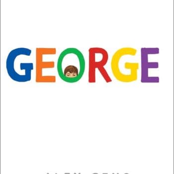 one million moms vs transgender books, George