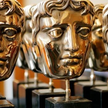 The 2018 BAFTA Complete Winners List