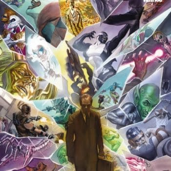 Astro City