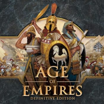 Age of Empires: Definitive Edition Gets New Release Date For PC