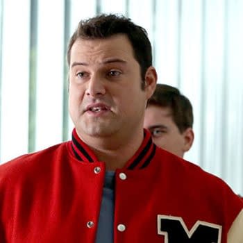 Max Adler