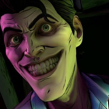 Former Telltale Games Employee Vents About Unpaid Overtime