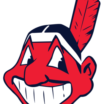 Cleveland Indians Agree to Phase Out Chief Wahoo Logo by 2019