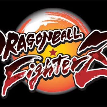 Bandai Namco Release a Dragon Ball FighterZ Free Update Trailer