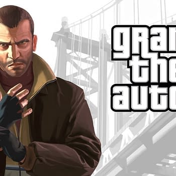 Rockstar Games Explains Why Grand Theft Auto IV Was Removed