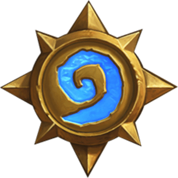 Dead Rumor: HearthStone Is Not Coming To The Nintendo Switch