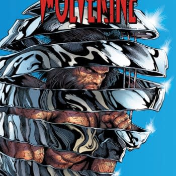 hunt for wolverine cover