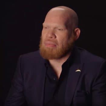 Krondon