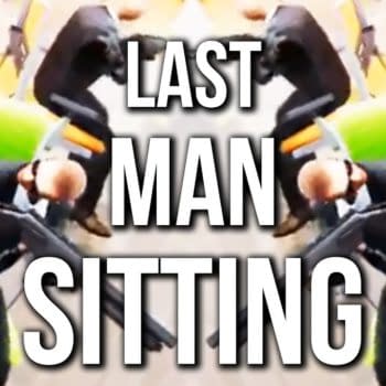 Check Out The New Trailer For Last Man Sitting