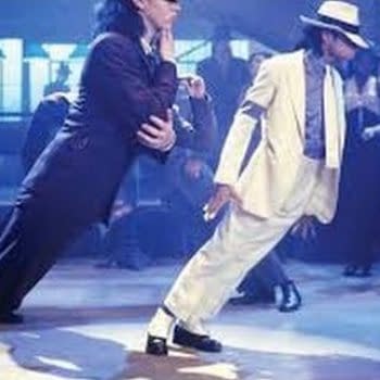 Michael Jackson Neil Patrick Harris lip sync battle