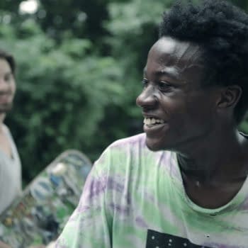 [Sundance 2018] Minding the Gap Review: An Intimate and Beautiful Look into the Lives of Young Men