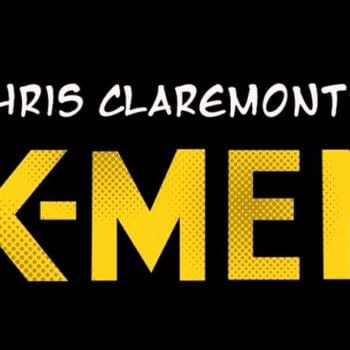 Watch the Trailer for the Expanded Chris Claremont's X-Men, Available on February 6