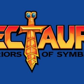 sectaurs
