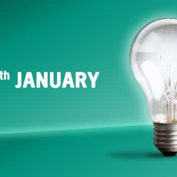 Sega Is Teasing a Big Announcement on January 16th