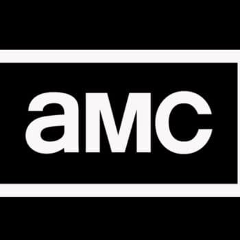 AMC Releases Statement About Chris Hardwick, Will No Longer Air Talk Show