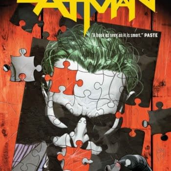 Dazzling DC Digital Discounts For One Last Day