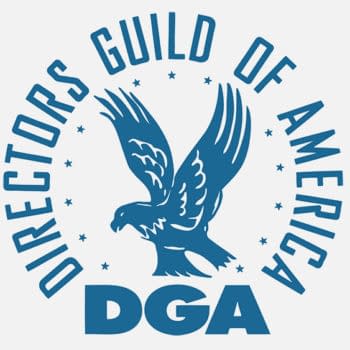 Directors Guild Awards 2018 Full Winners List