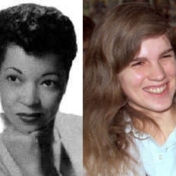 Jackie Ormes and Carol Kalish Inducted into Eisner Hall Of Fame for 2018, 16 More Nominated