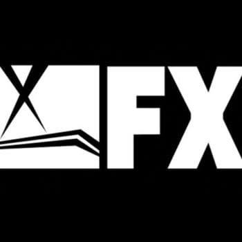FX Puts in Pilot Order For Alex Garland's 'Devs' Series