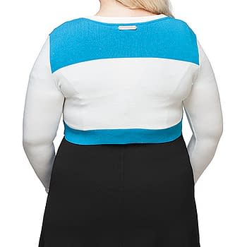 ThinkGeek and Valiant Team Up for This Fantastic Faith Clothing Line!