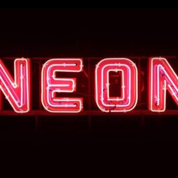 30West Acquired Majority Ownership of NEON During Sundance