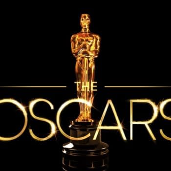 [Oscars 2018] Bleeding Cool's Guide to Our Awards Coverage