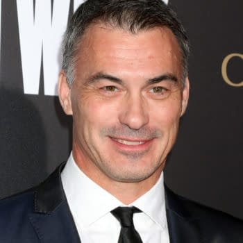 Chad Stahelski