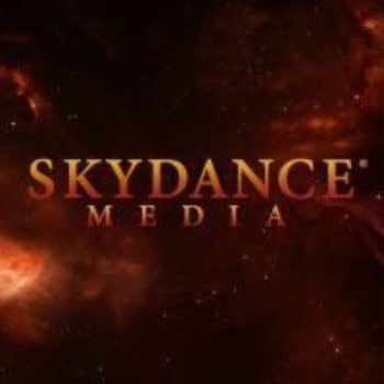 Tencent Games's Parent Company Invests in Skydance