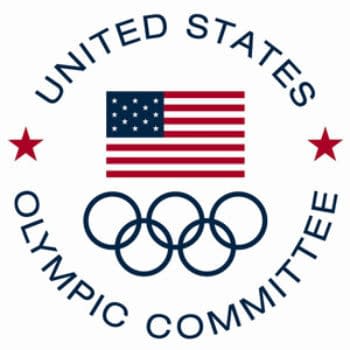 [Olympics] US Olympic Committee Requests US Gymnastics Board To Resign