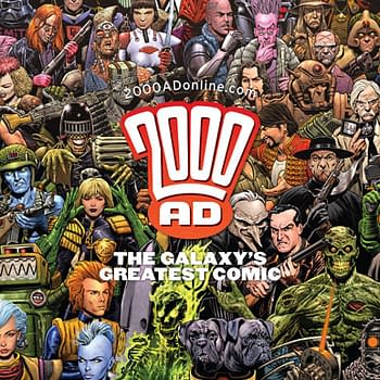 2000 ad