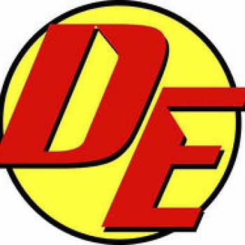 Dynamite Entertainment to Become a Premier Publisher at Diamond Comics (CONFIRMED)