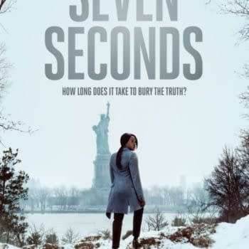Seven Seconds: Regina King Wants Answers in Netflix Series Clip