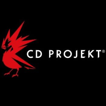 CD Projekt Red Has Another Major Game In The Works For 2021