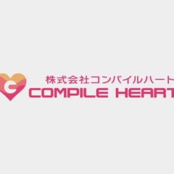 Compile Heart Show Off Eight New Projects Are On The Way