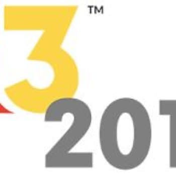 E3 Will be Accepting Fans Again in 2018 with the New Gamer Pass