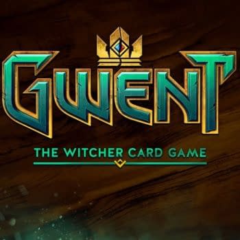 Gwent Arena