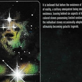 Ironically, Infinity Countdown Prime Can't Count
