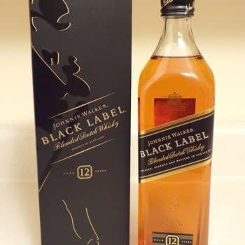 DC Black Label &#8211; A New Mature Readers Superhero Imprint? Think R-Rated Elseworlds