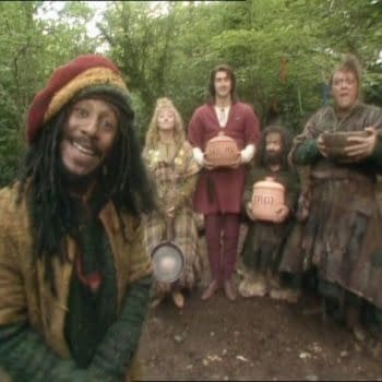 It's P-P-P-P-P-P-P-P-Pancake Day!