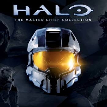 Halo: Master Chief Collection Devs Want To Know What You Thought Of It