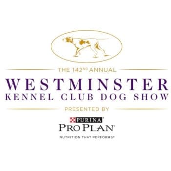 [2018 Westminster Dog Show] TV Spotlight: Working Group