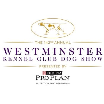 [2018 Westminster Dog Show] Bleeding Cool's 'Best in Show' Dogs!