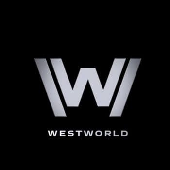 westworld season 2