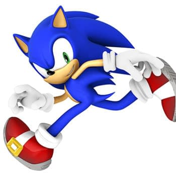 Sega President Wants a Sonic Comeback as Much as We Do