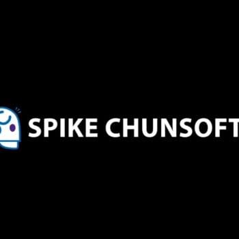 Spike Chunsoft Will Reveal 4 New Localization Games at GDC 2018
