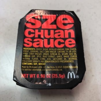 Szechuan Sauce rick and morty-1