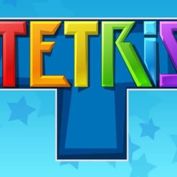Gaming Historian Releases New Documentary on the History of Tetris