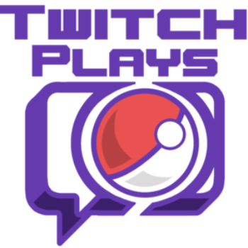 Twitch Plays Pokémon Attempting To Beat Red &#038; Blue Simultaneously