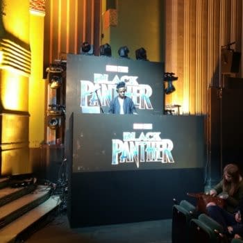 black panther london premiere1