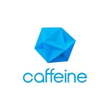 Twitch Gets Some Competition As "Caffeine" Launches Their Own Service